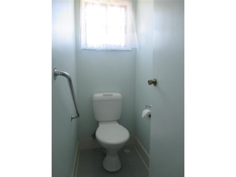 109/1 Fassifern Street, Ettalong Beach NSW 2257