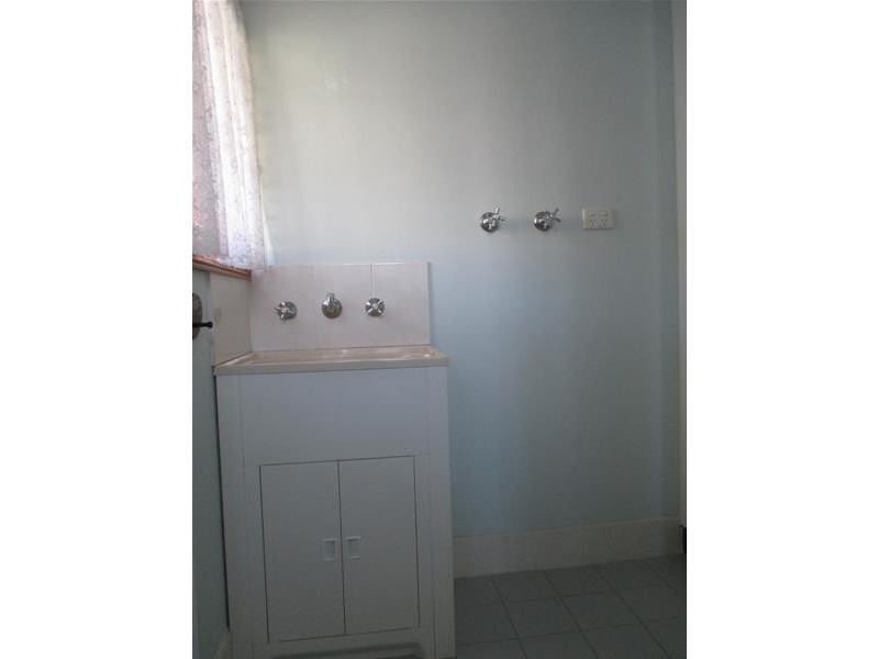 109/1 Fassifern Street, Ettalong Beach NSW 2257