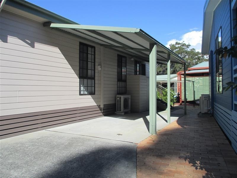 109/1 Fassifern Street, Ettalong Beach NSW 2257