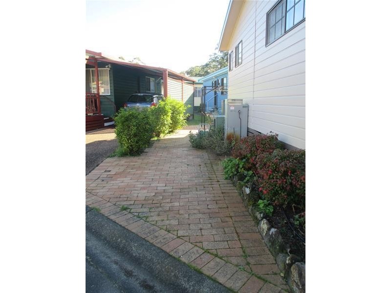 109/1 Fassifern Street, Ettalong Beach NSW 2257