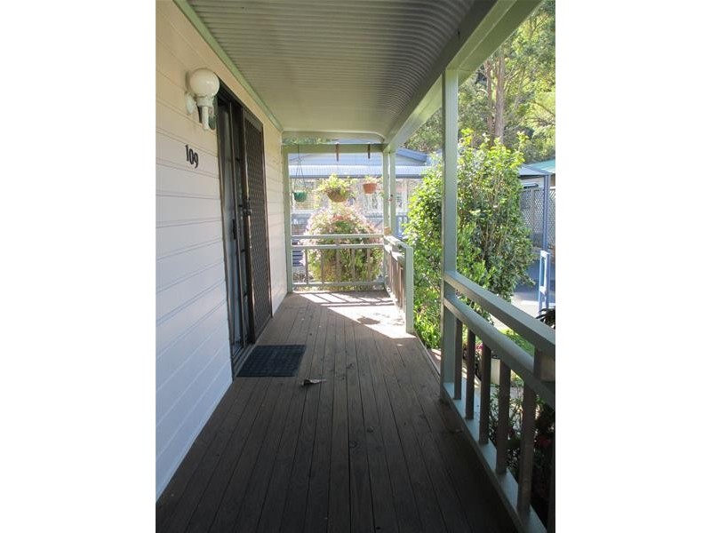 109/1 Fassifern Street, Ettalong Beach NSW 2257