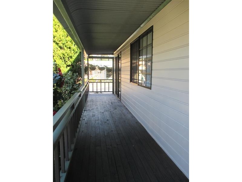 109/1 Fassifern Street, Ettalong Beach NSW 2257