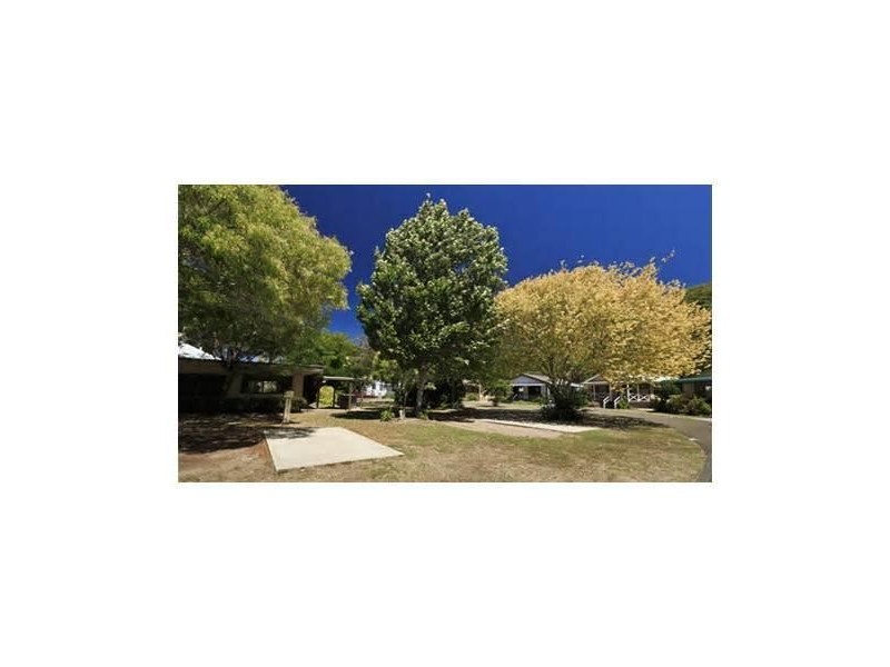 109/1 Fassifern Street, Ettalong Beach NSW 2257