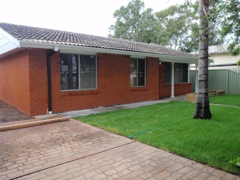 112 Barrenjoey Road, Ettalong Beach NSW 2257