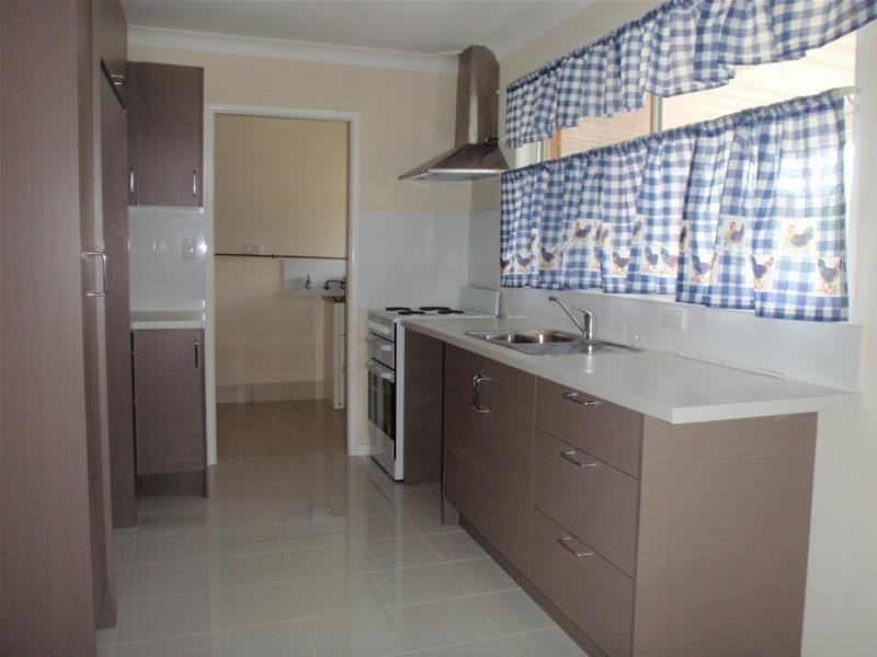 112 Barrenjoey Road, Ettalong Beach NSW 2257