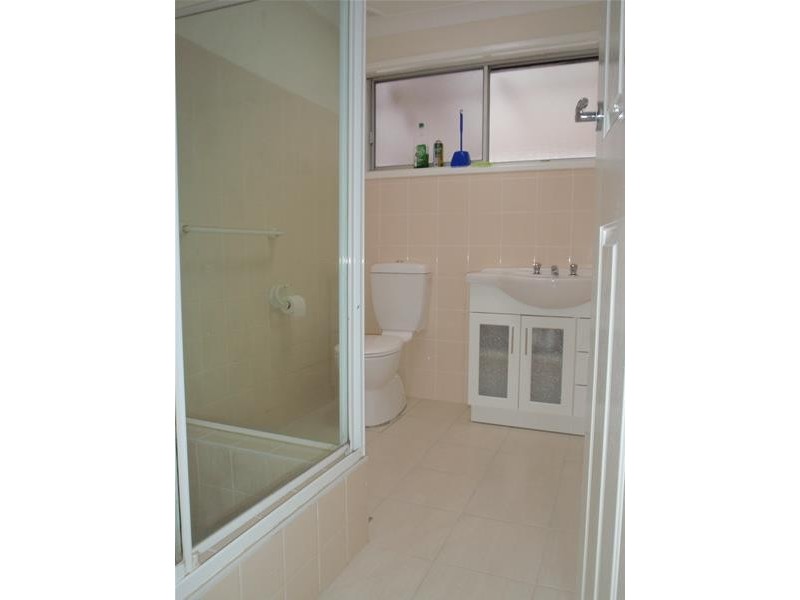 112 Barrenjoey Road, Ettalong Beach NSW 2257