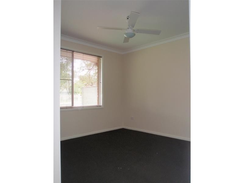 112 Barrenjoey Road, Ettalong Beach NSW 2257