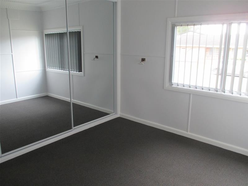 91 Springwood Street, Umina Beach NSW 2257