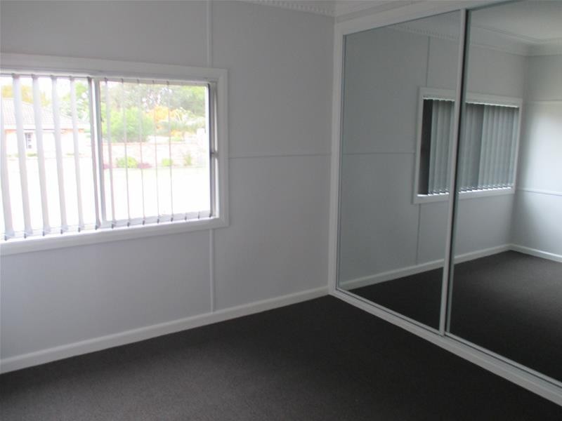 91 Springwood Street, Umina Beach NSW 2257