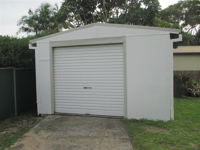 91 Springwood Street, Umina Beach NSW 2257