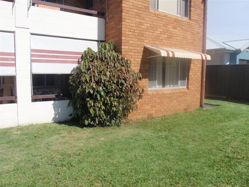 6/159 Booker Bay Road, Booker Bay NSW 2257