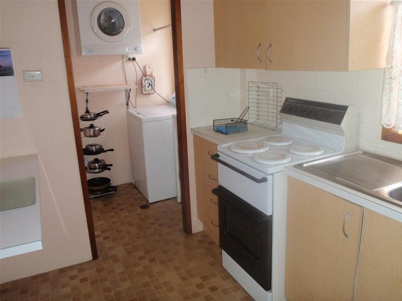 6/159 Booker Bay Road, Booker Bay NSW 2257