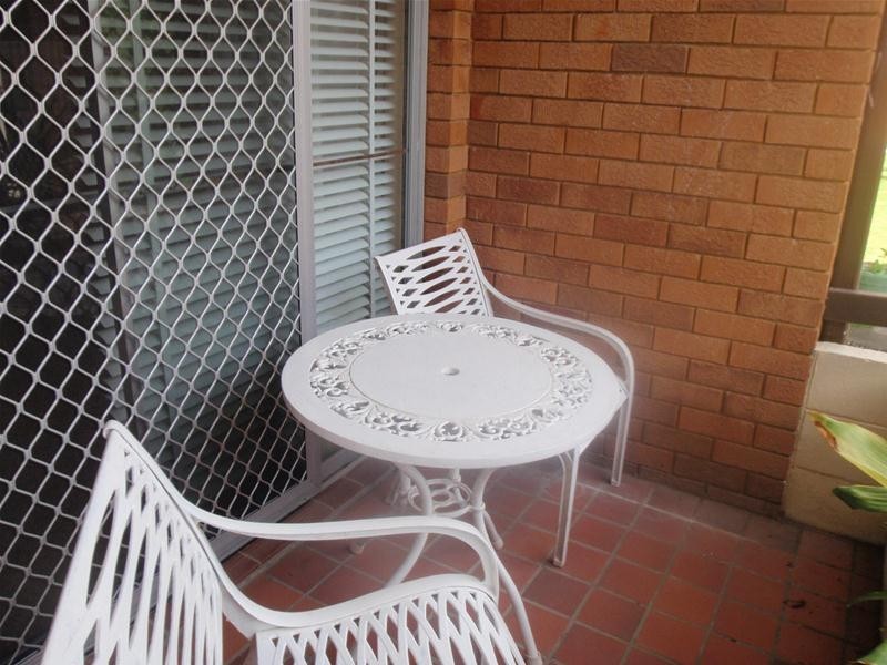 6/159 Booker Bay Road, Booker Bay NSW 2257