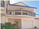 11/144  THE Esplanade, Umina Beach NSW 2257