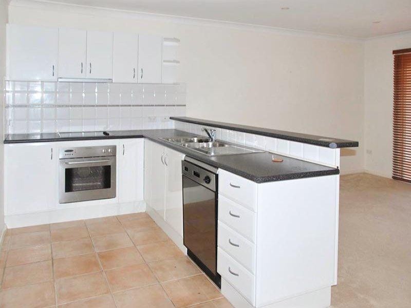 11/144  THE Esplanade, Umina Beach NSW 2257