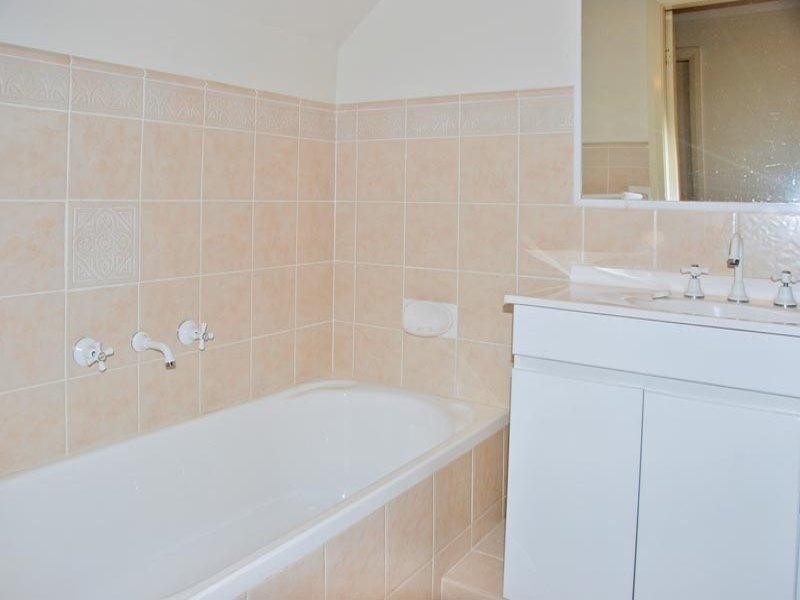 11/144  THE Esplanade, Umina Beach NSW 2257