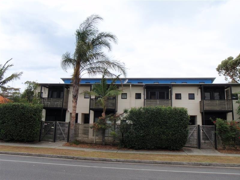 3/138 Broken Bay Road, Ettalong Beach NSW 2257