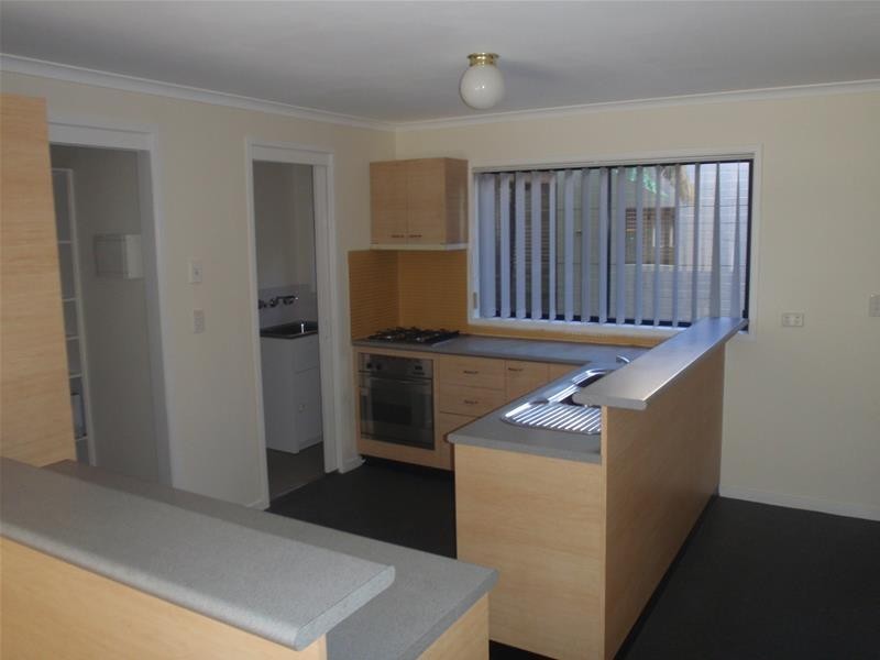 3/138 Broken Bay Road, Ettalong Beach NSW 2257