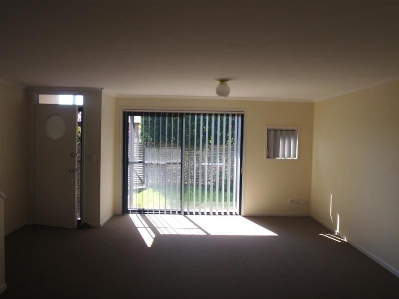 3/138 Broken Bay Road, Ettalong Beach NSW 2257