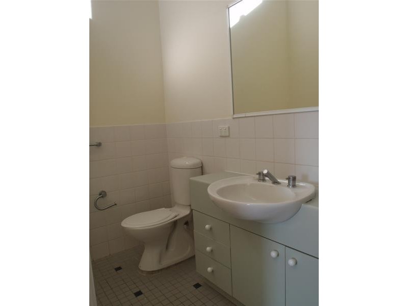 3/138 Broken Bay Road, Ettalong Beach NSW 2257