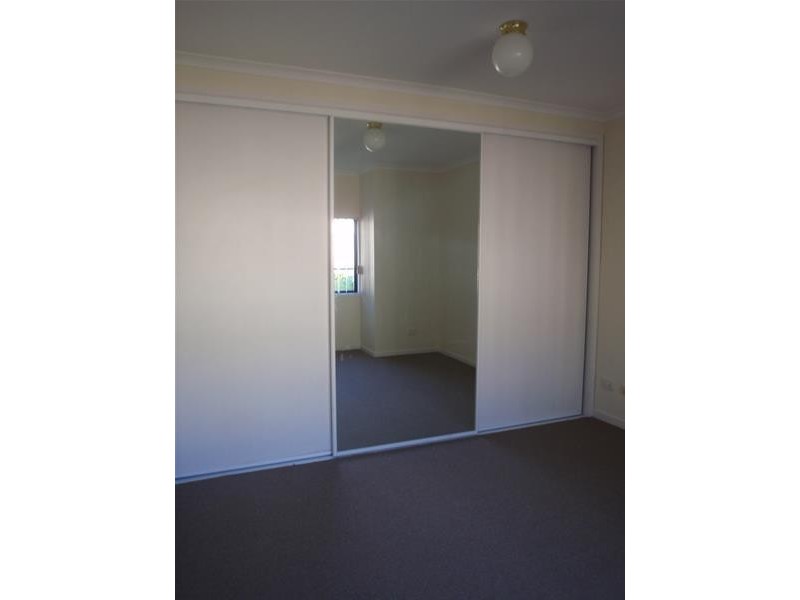 3/138 Broken Bay Road, Ettalong Beach NSW 2257