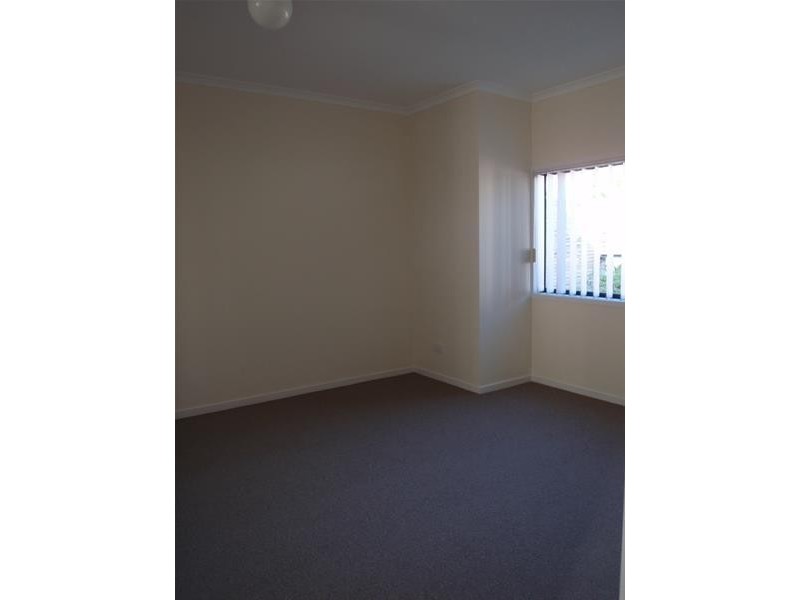 3/138 Broken Bay Road, Ettalong Beach NSW 2257