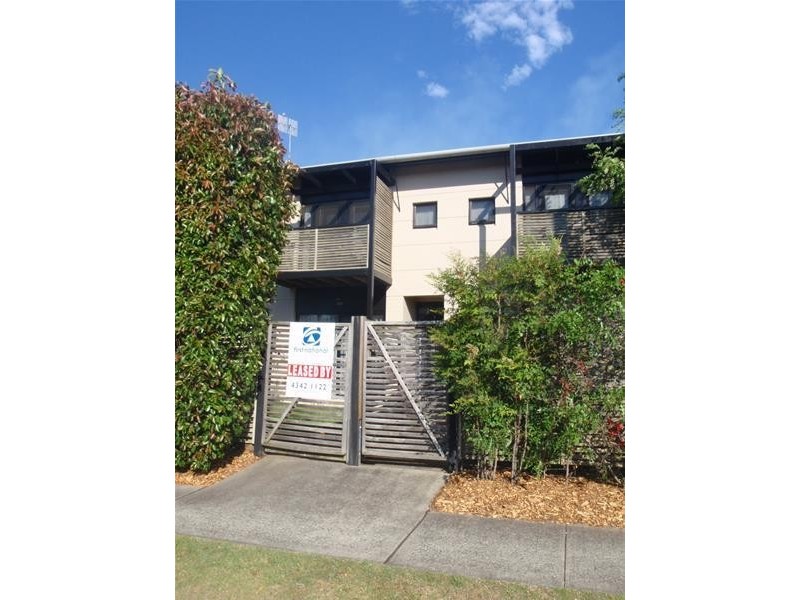 3/138 Broken Bay Road, Ettalong Beach NSW 2257