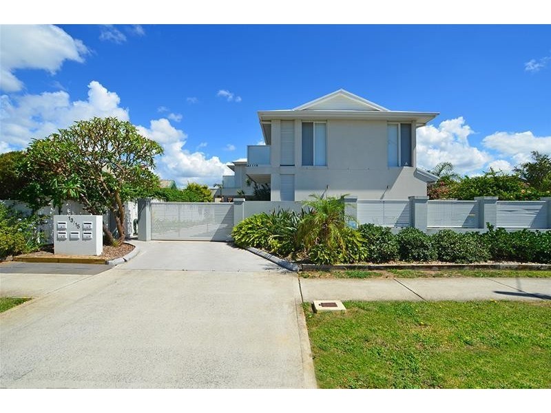 2/13-15 Augusta Street, Umina Beach NSW 2257