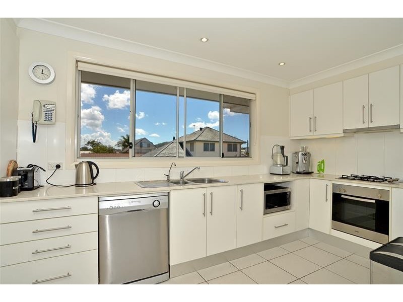 2/13-15 Augusta Street, Umina Beach NSW 2257