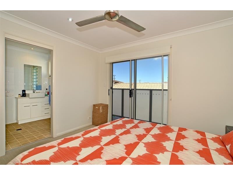 2/13-15 Augusta Street, Umina Beach NSW 2257