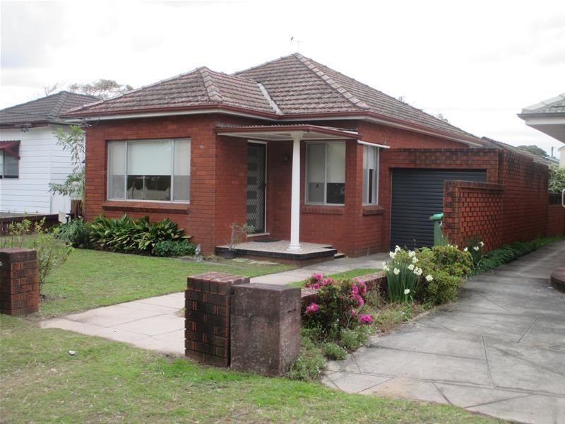 85 Nelson Street, Umina Beach NSW 2257