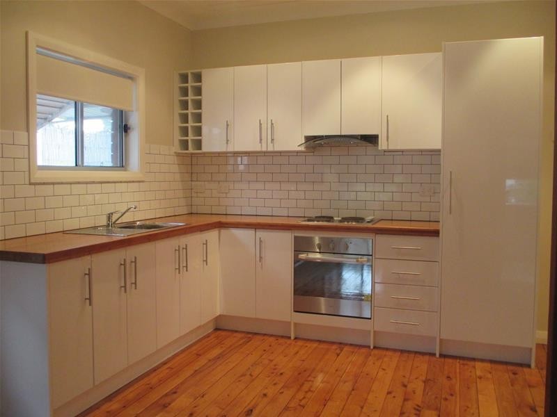 85 Nelson Street, Umina Beach NSW 2257