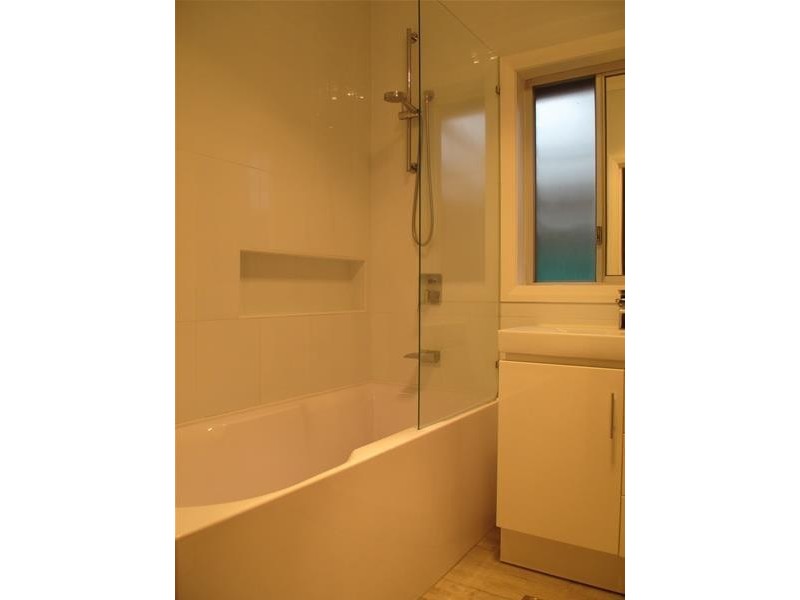 85 Nelson Street, Umina Beach NSW 2257