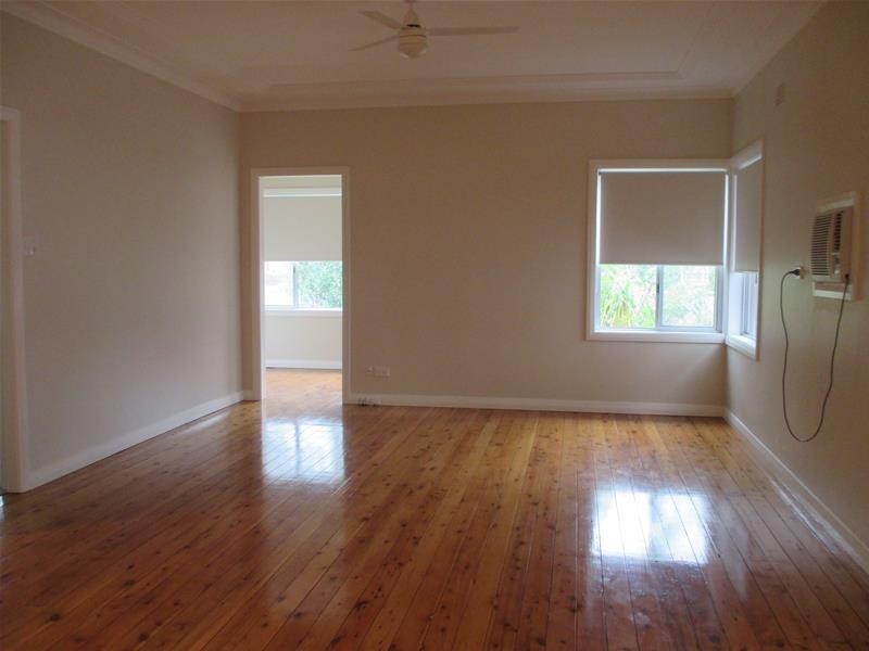 85 Nelson Street, Umina Beach NSW 2257