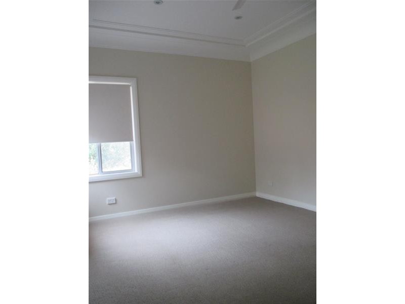 85 Nelson Street, Umina Beach NSW 2257