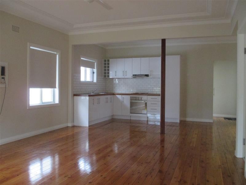 85 Nelson Street, Umina Beach NSW 2257