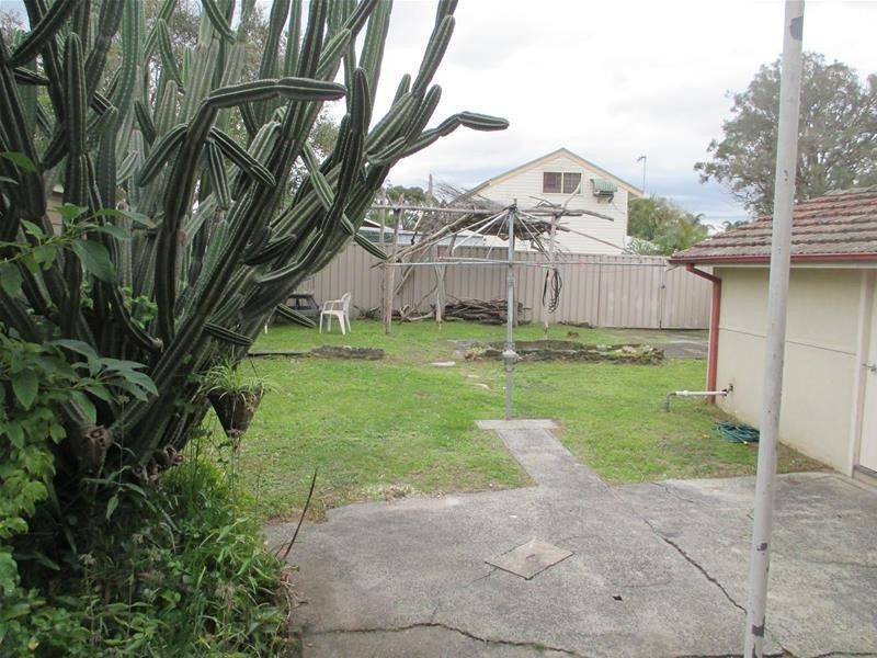 85 Nelson Street, Umina Beach NSW 2257