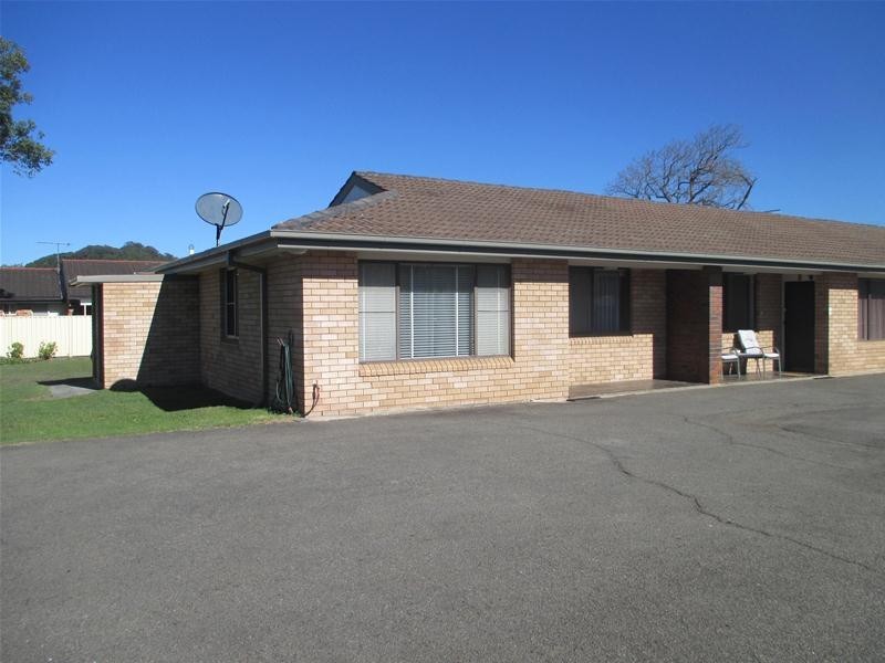 7/32 Schnapper Road, Ettalong Beach NSW 2257