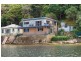 Lot/312 Patonga Creek, Patonga NSW 2256