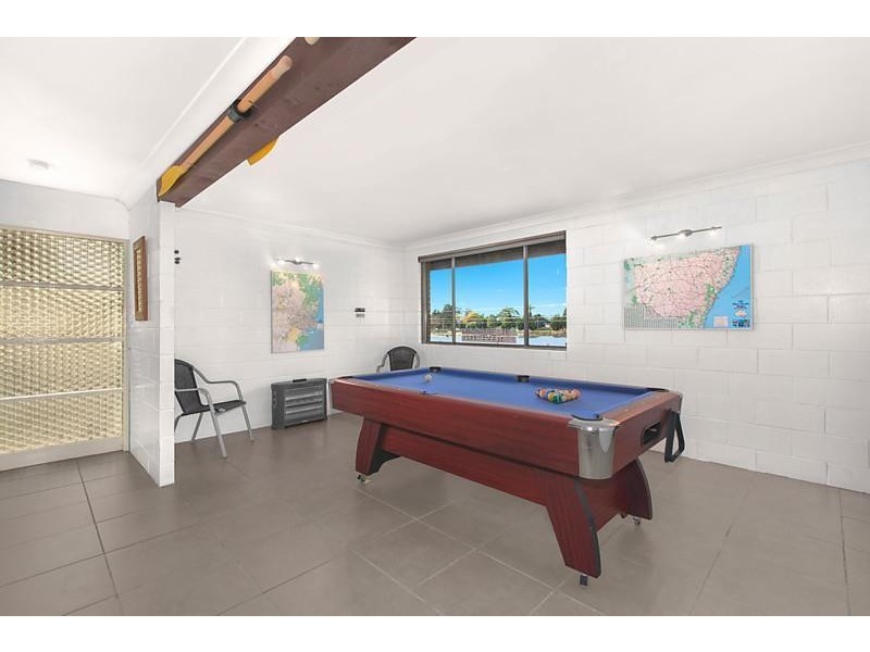 Lot/312 Patonga Creek, Patonga NSW 2256