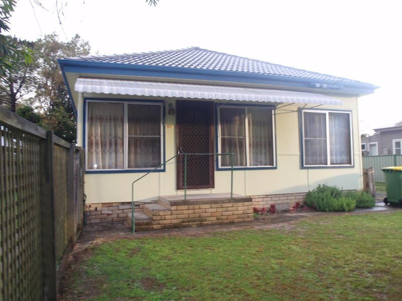 1/24 Bream Road, Ettalong Beach NSW 2257