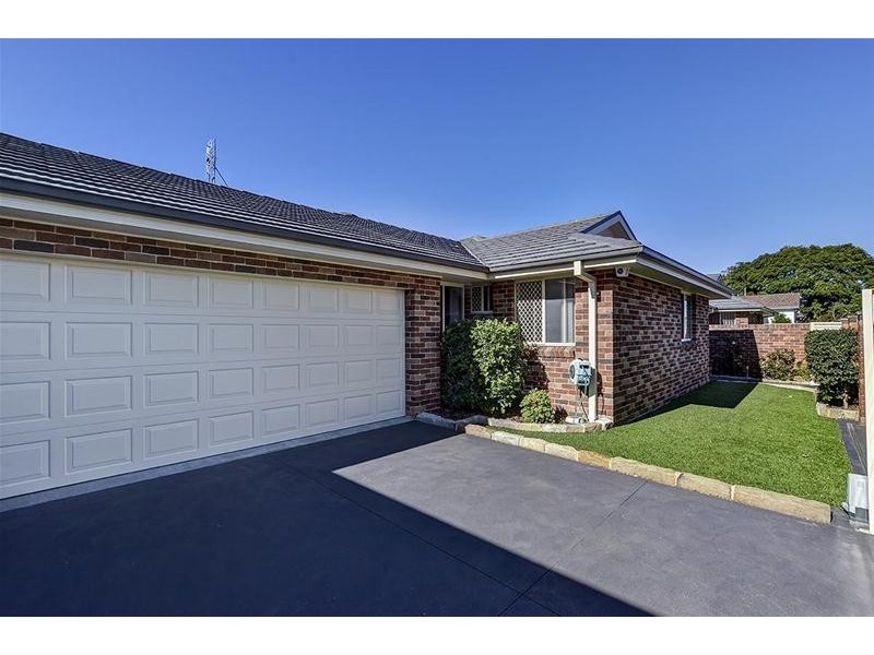 2/34 Farnell Road, Woy Woy NSW 2256