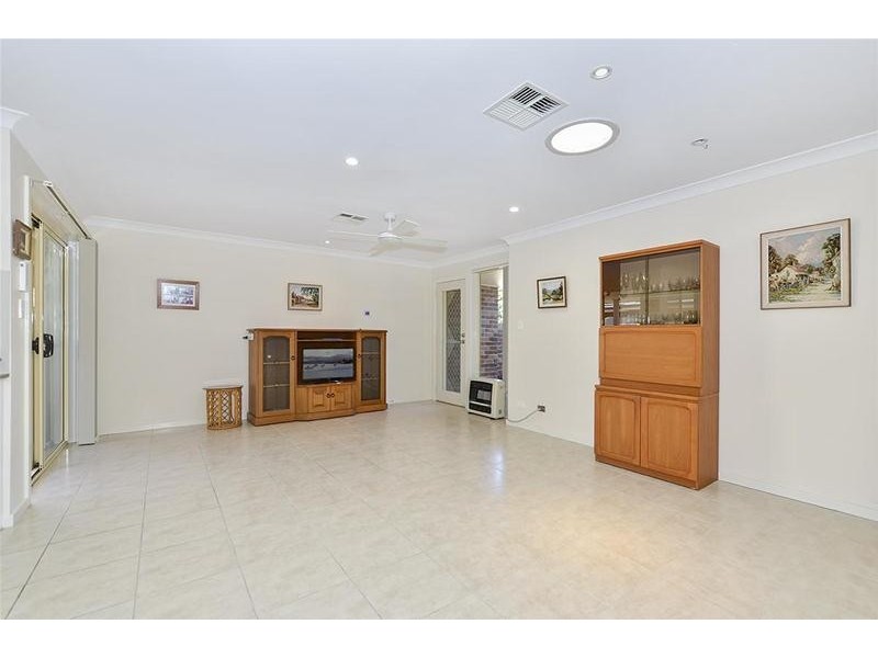 2/34 Farnell Road, Woy Woy NSW 2256