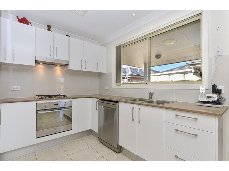 2/34 Farnell Road, Woy Woy NSW 2256