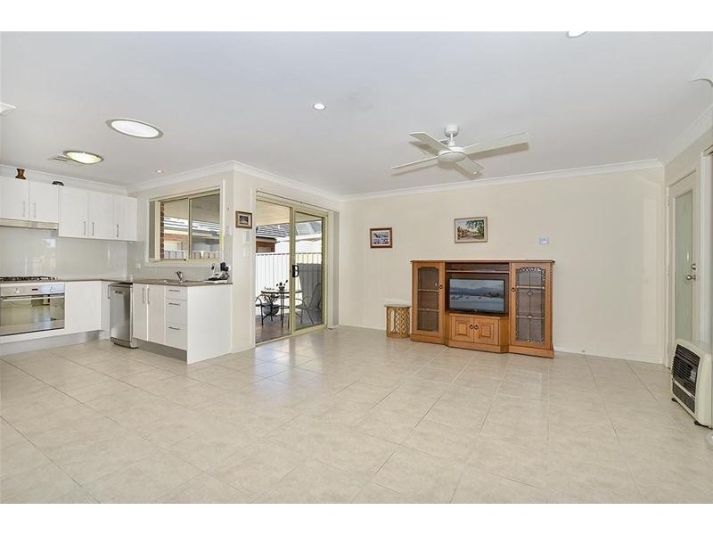 2/34 Farnell Road, Woy Woy NSW 2256