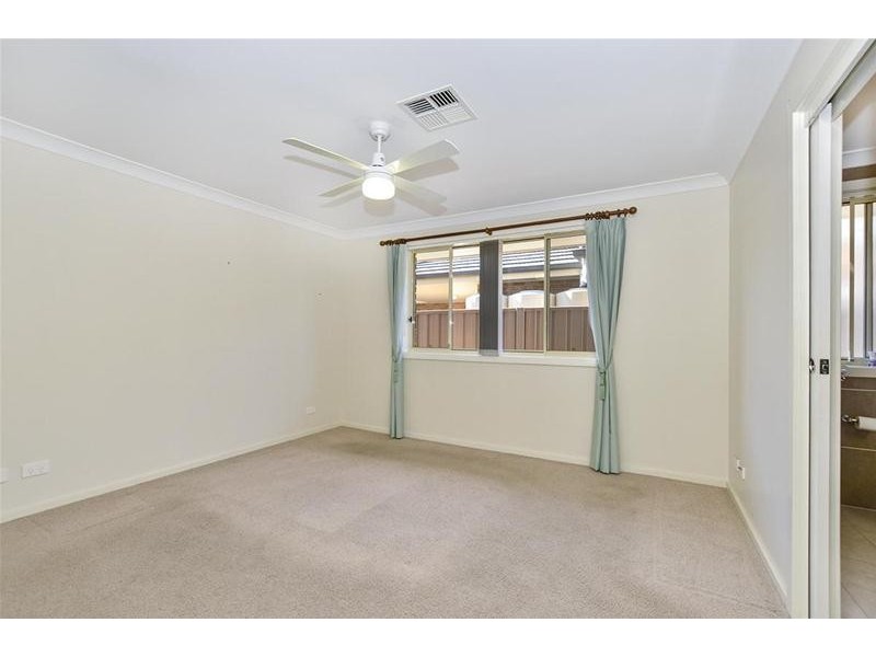 2/34 Farnell Road, Woy Woy NSW 2256