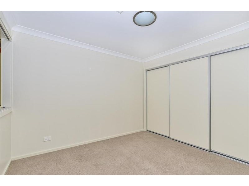 2/34 Farnell Road, Woy Woy NSW 2256