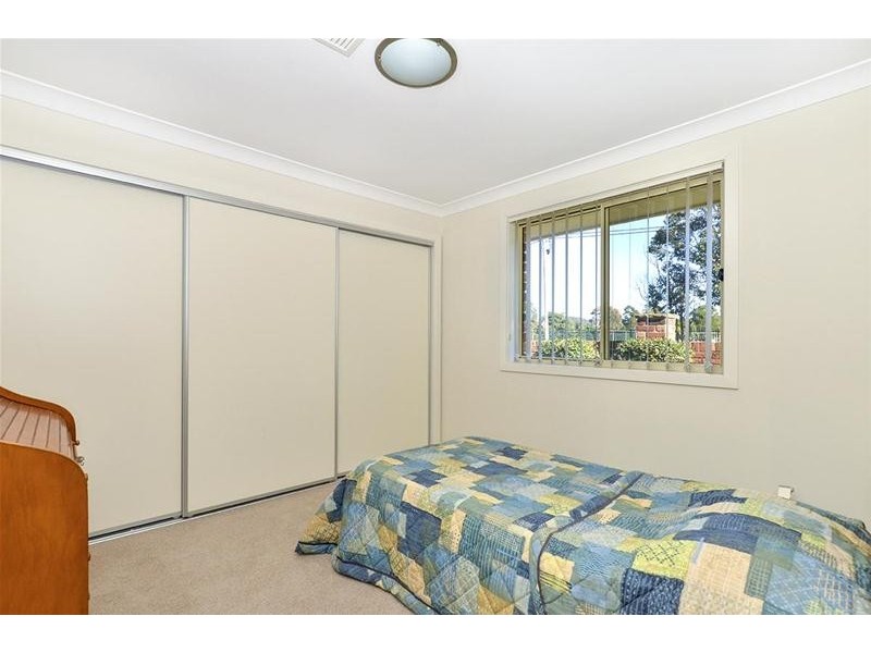 2/34 Farnell Road, Woy Woy NSW 2256