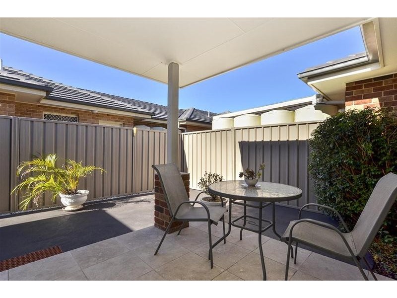 2/34 Farnell Road, Woy Woy NSW 2256