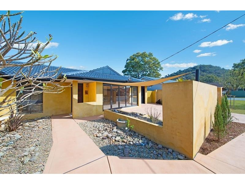 7 Paraka Close, Umina Beach NSW 2257